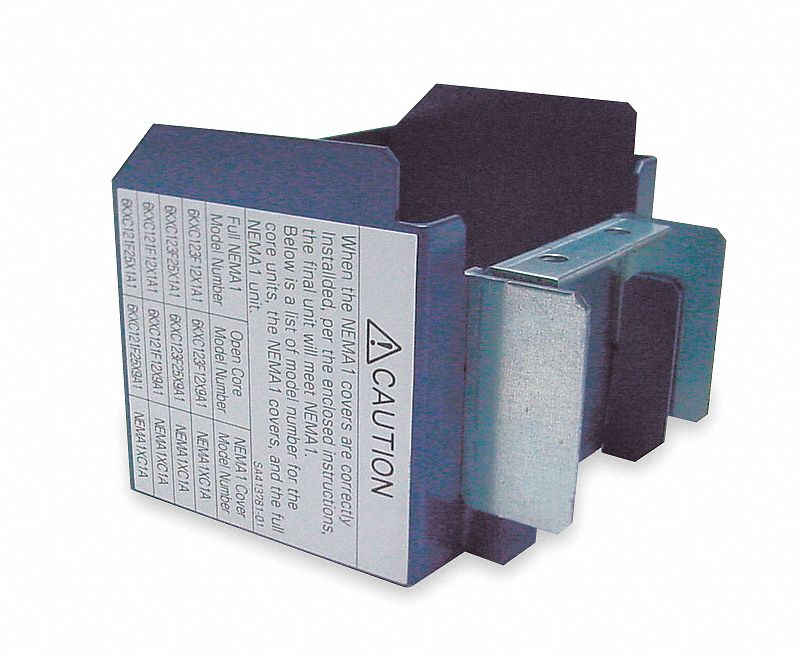 Kit, AC Drive, NEMA 1