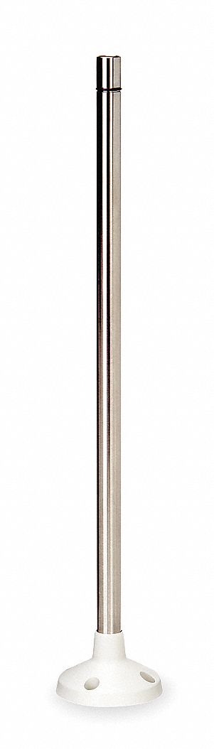 Beacon Stand, 400mm H