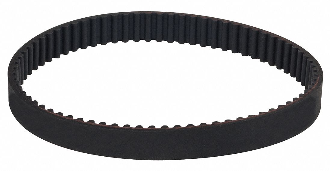 Commercial Replacement Belt