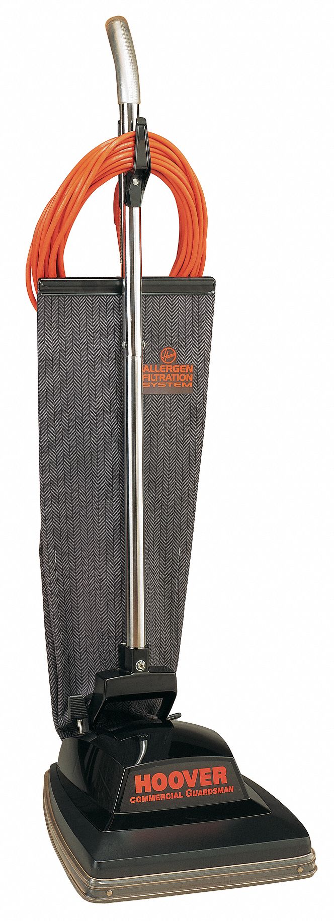 Agitator Belt , Pk 2