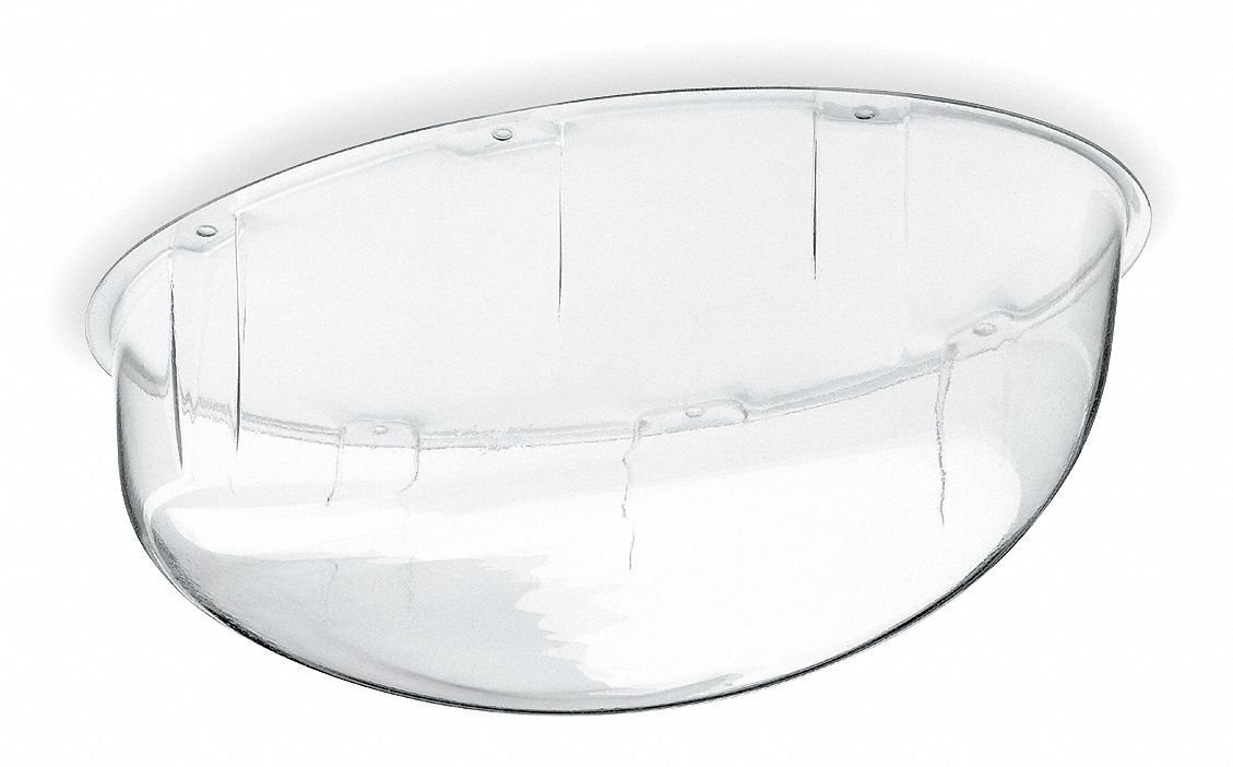 Vandal Guard, 8-1/2 x15 x 4-3/4 In.
