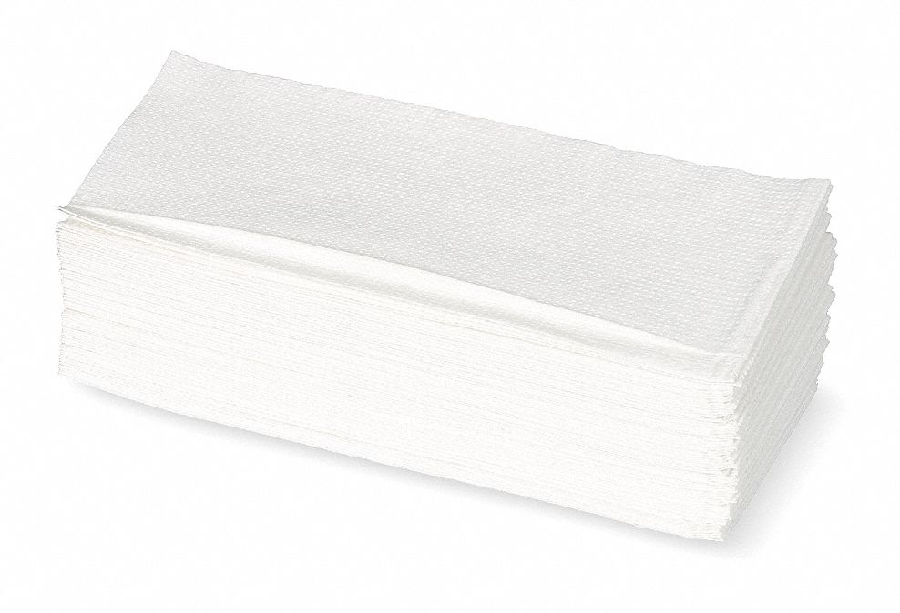 Table Liner, Pk320