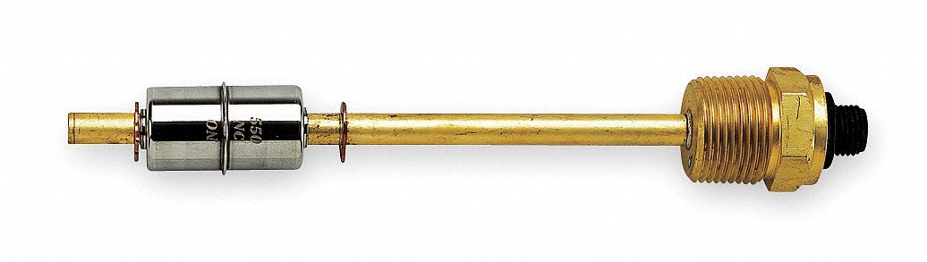 Liquid Level Sensor