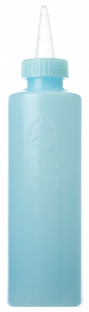 ESD Bottle, Pen Tip, 16 ga., 2 Oz.