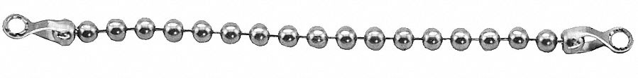 Stainless