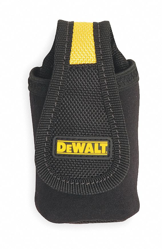 Cell Phone Holder, 1 Pocket