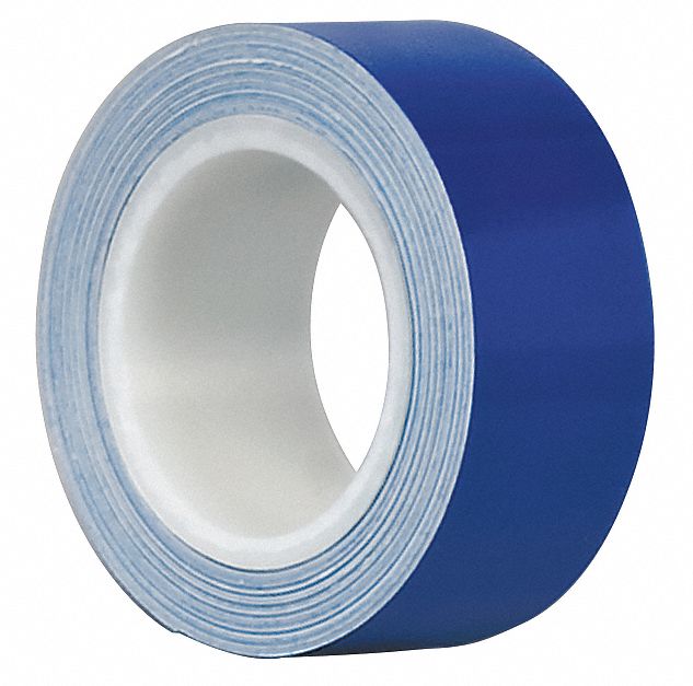 Reflective Sheeting Marking Tape, 1In W