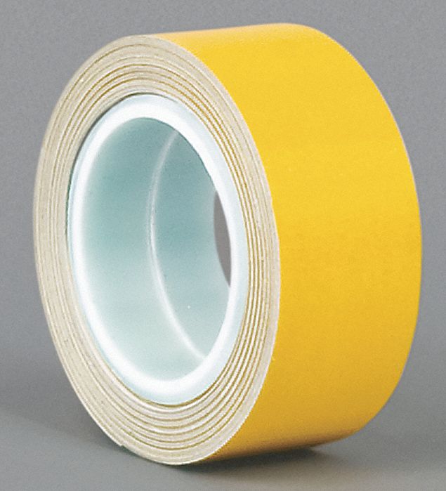 Reflective Sheeting Marking Tape, 1In W