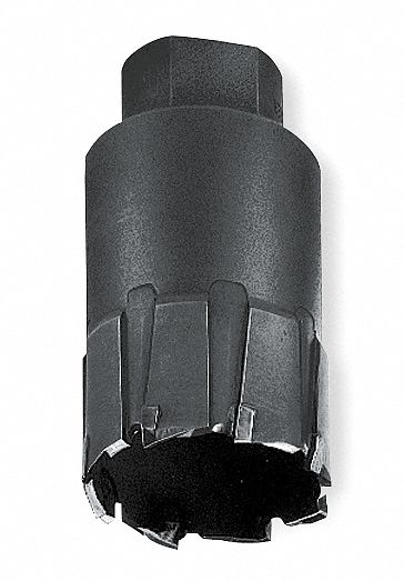 3-1/4 In. STEEL CUTTER