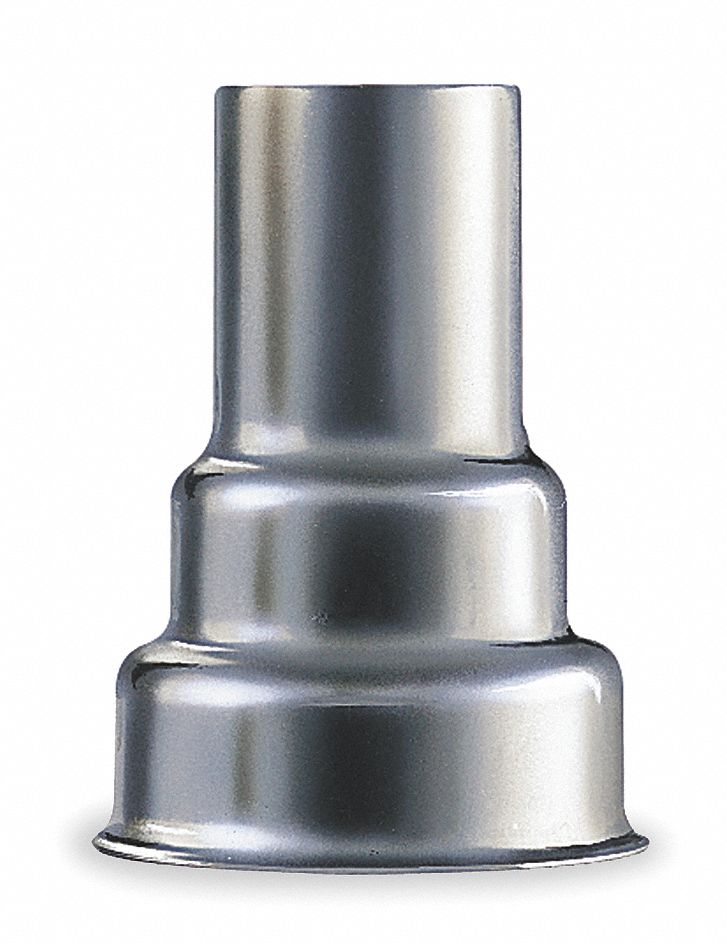 Air Reducer Nozzle