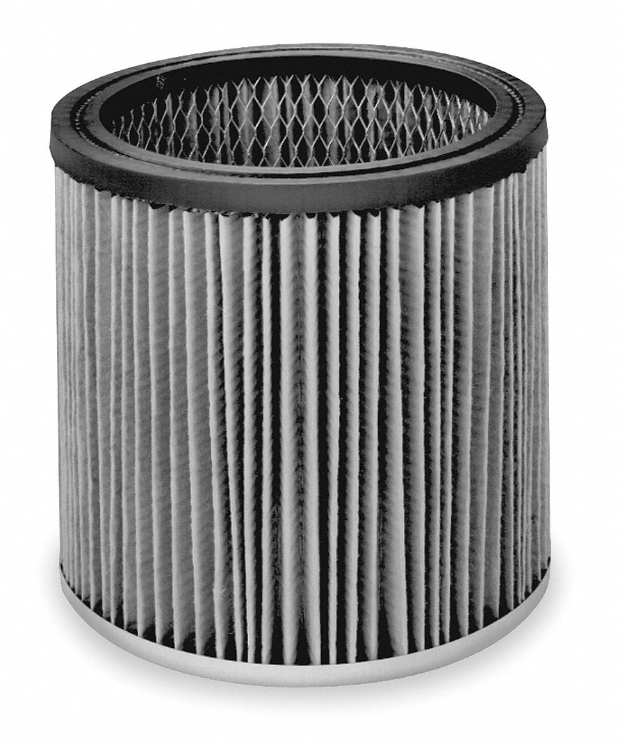 Cartridge Filter