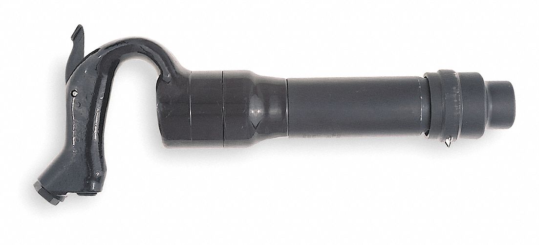 Hammer, Chipping, 29 CFM