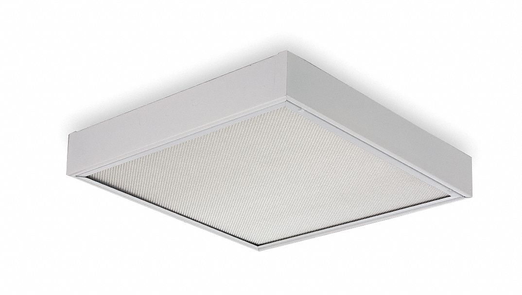 Fixture, Surface