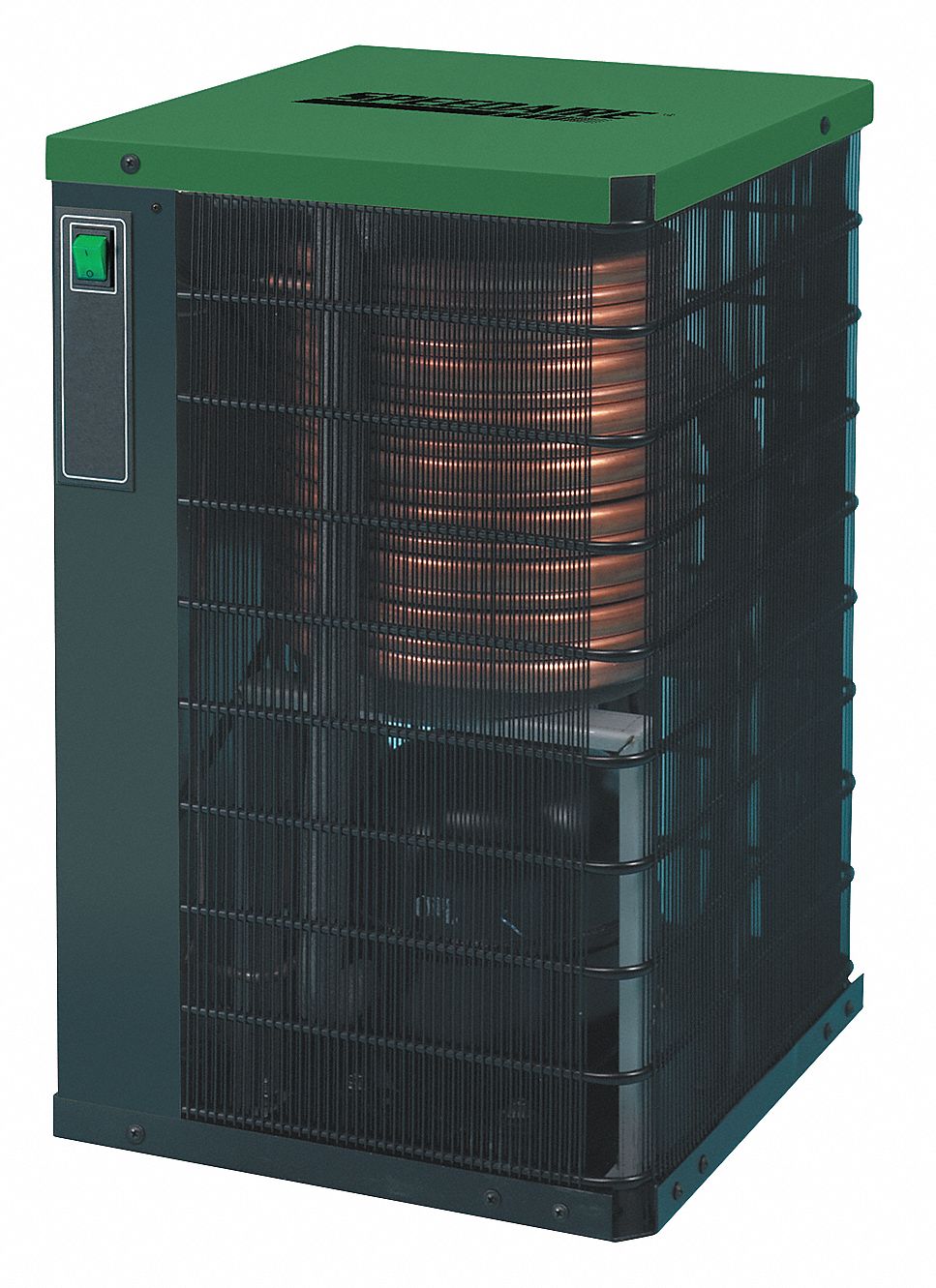 Refrigerated Air Dryer
