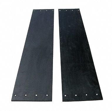 Sling Strap, 5/16 In. Thick