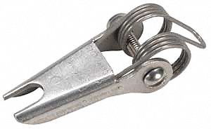 Latch Kit, For New Profile Eye Hook, 2 Ton