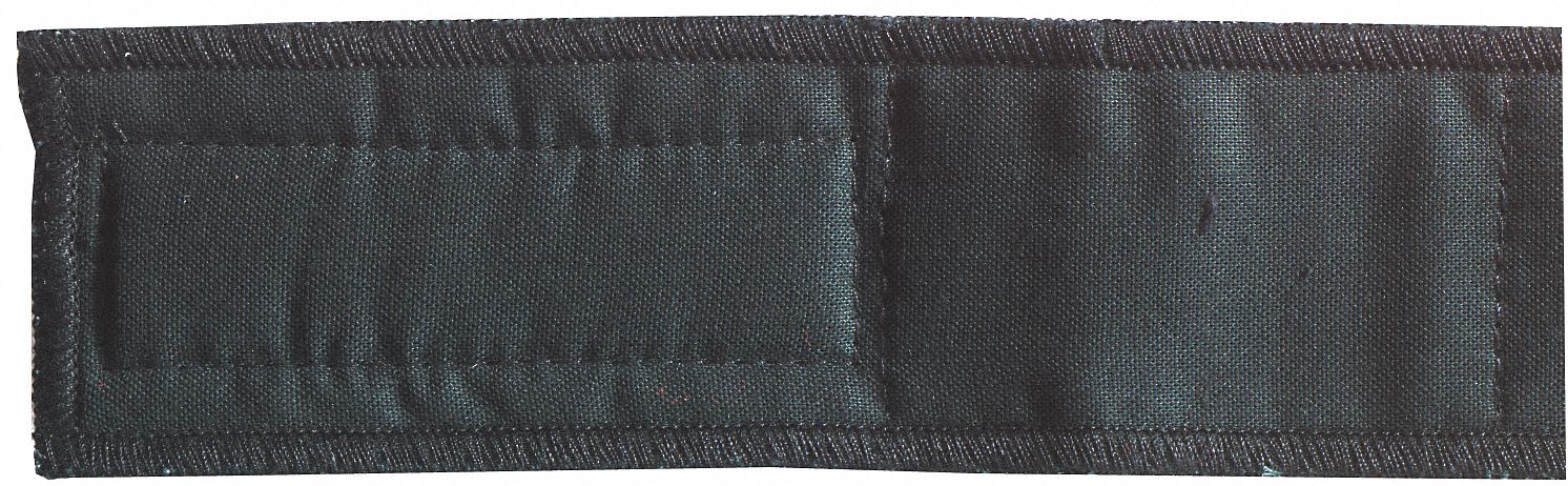 Cooling Headband, Black, Universal