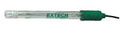 Palm MeterPH Electrode Cable Type