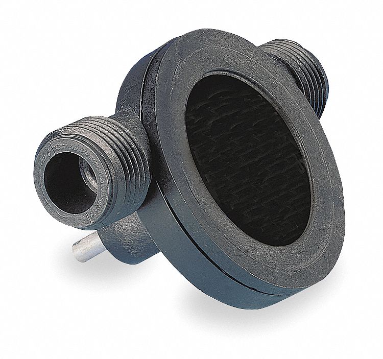 Drill-DrivenPump, 3/4 In NPT, 3.6gpm @ 5ft