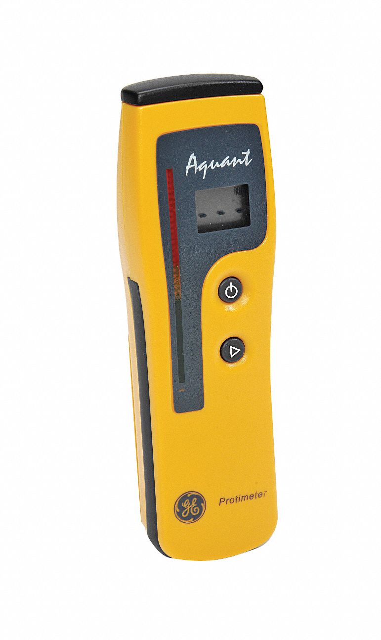 Protimeter Aquant Moisture Meter