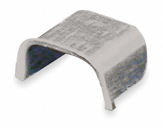 Raceway, Bushing, Steel