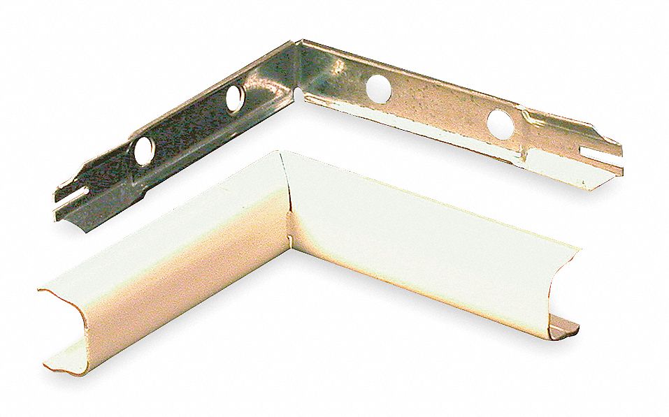 Raceway, Elbow, Internal