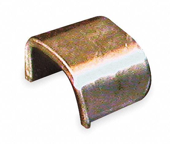 Raceway, Bushing, Steel