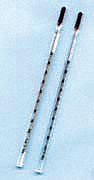 Replacement Thermometer, 20 to 120F