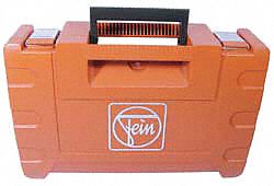 REPLACEMENT CARRYING CASE