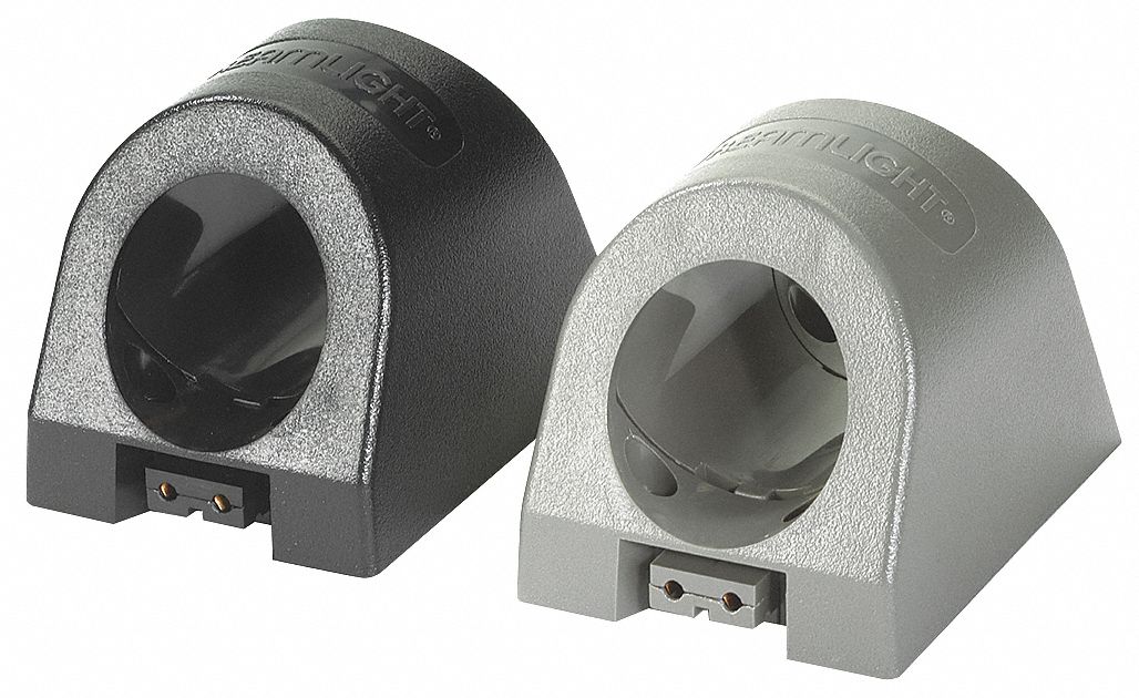 Charger Sleeve, SL Series