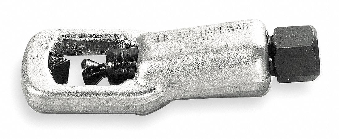 Nut Splitter