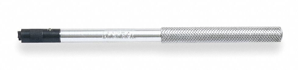 Screw Starter, Slotted, #3-7/16 In
