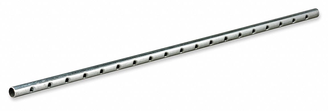 Sampling Tube