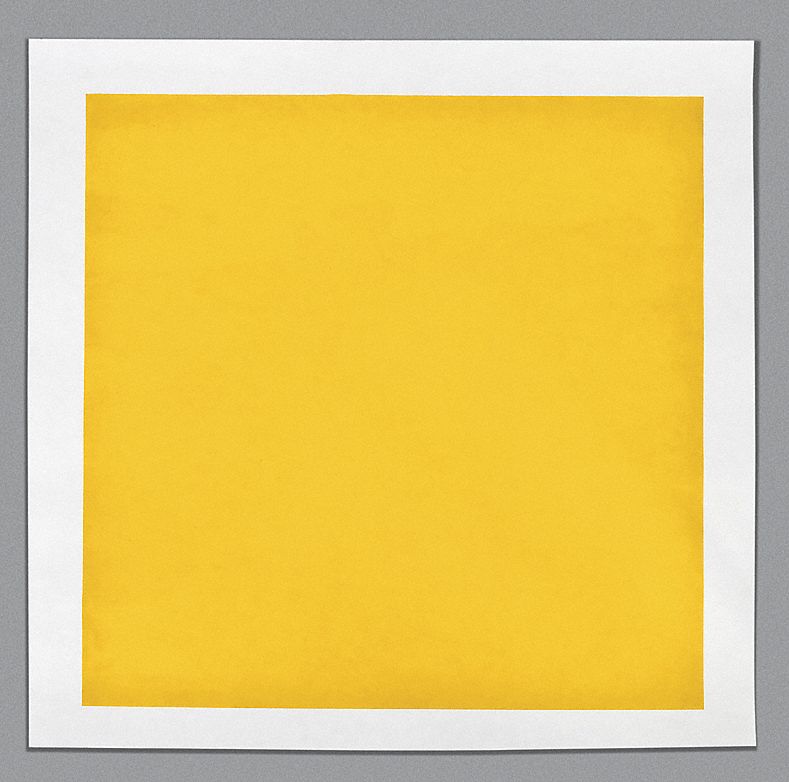 Polymide Film, 5.0 Mil, 12x12 In, PK 12