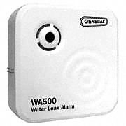 Water Leak Detector