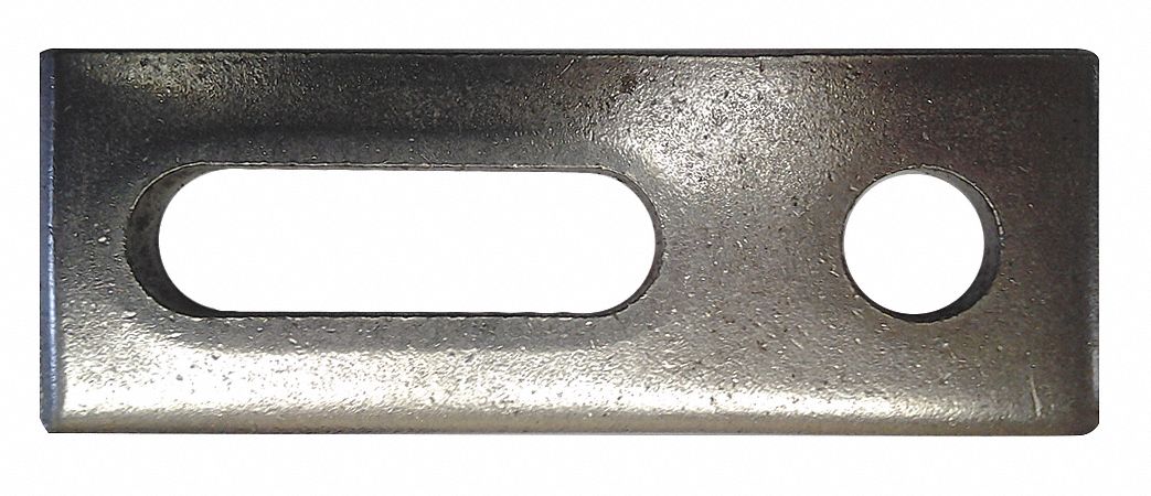 Solar Adapter Plate, Pk50