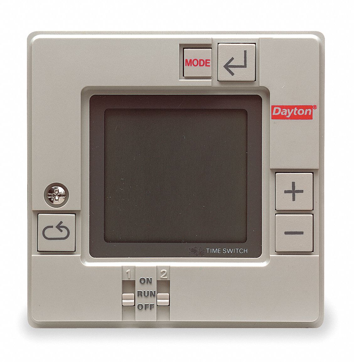 Timer, Programmable