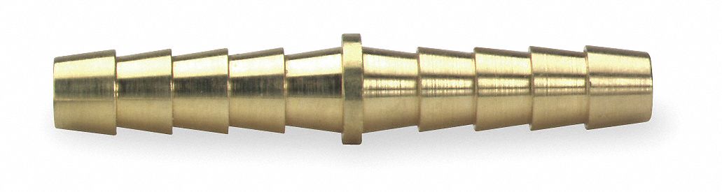 Hose Mender, 1/4 In