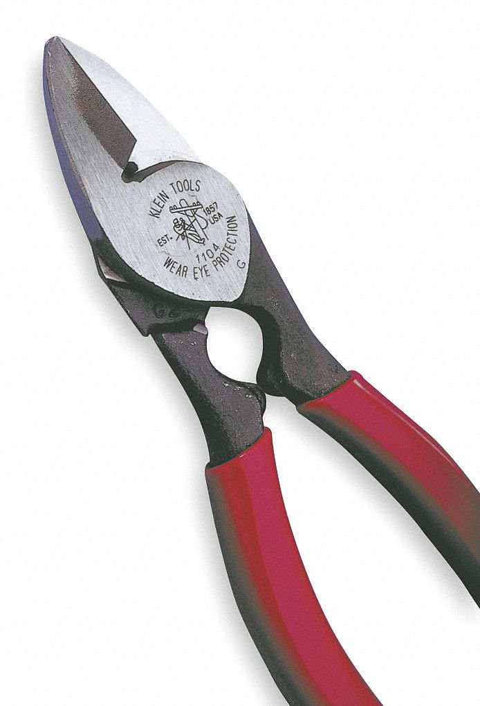 Bx Cutter