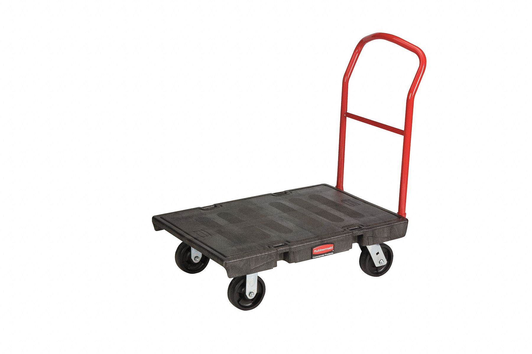 Standard Platform Truck, 1000 lb.