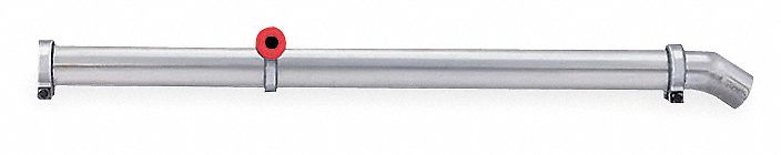 Drill, Angle Drive Kit