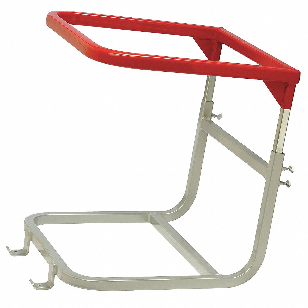 Table Lift Attachment, 250 lb.Cap, 19x20