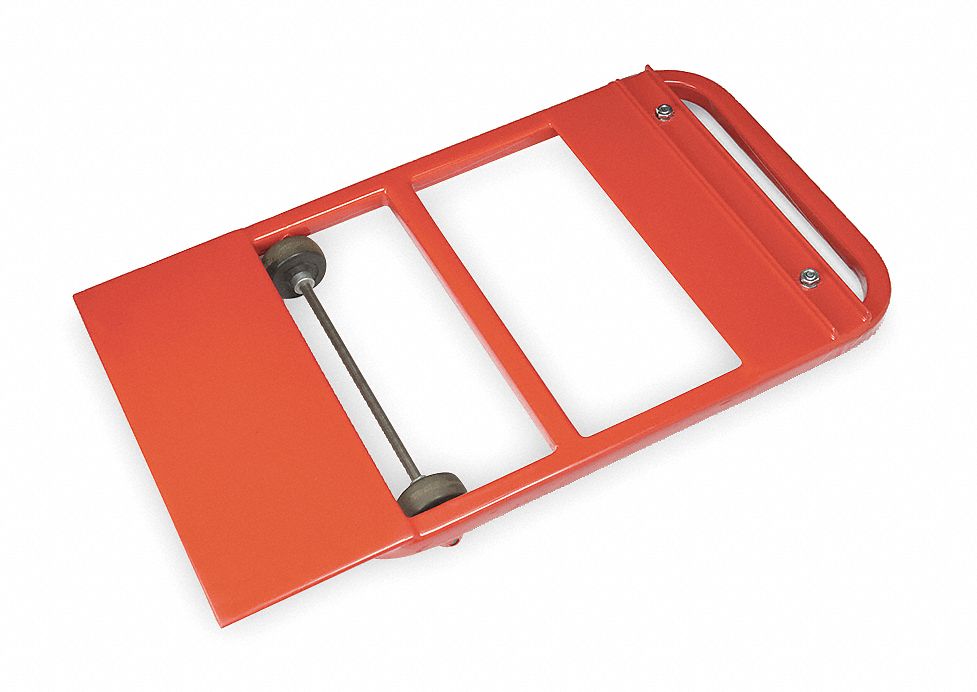 Cabinet Dolly, 600 lb.