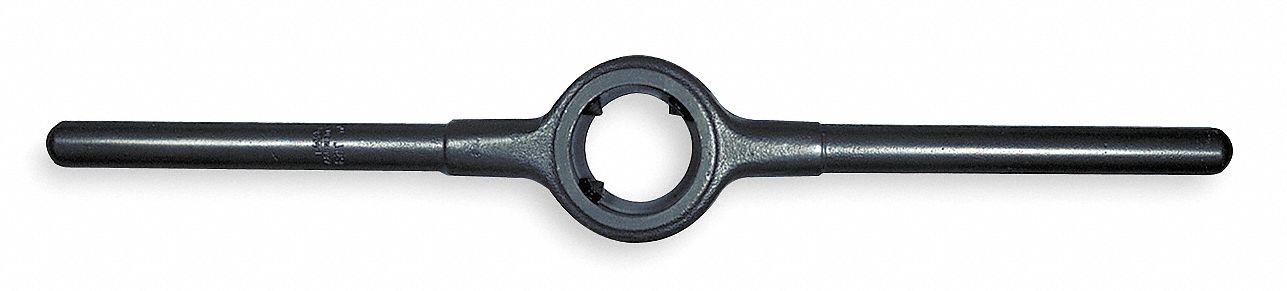 Round Die Stock