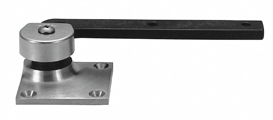 Offset Pivot Std Duty