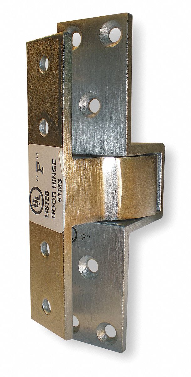 Pocket Pivot Non Handed