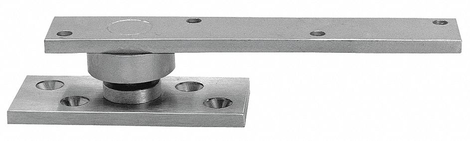 Center Hung Std Duty Pivot