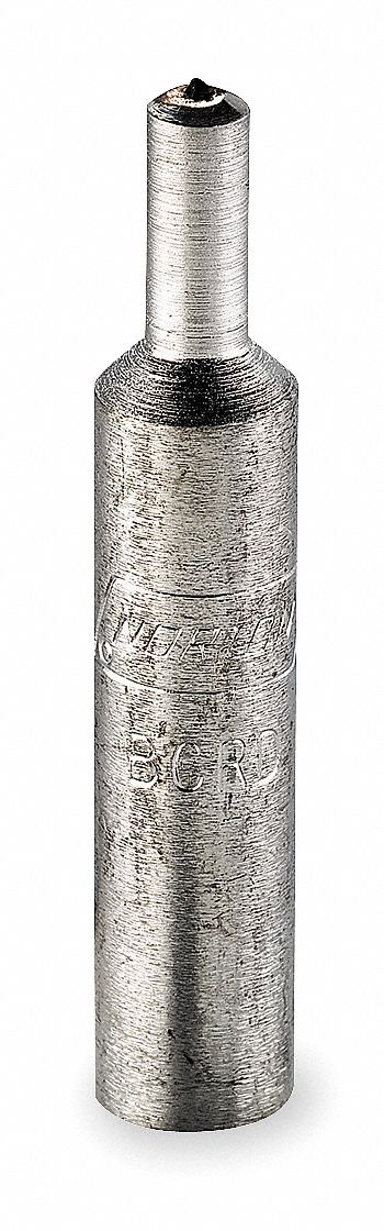 Truing Radius Tool
