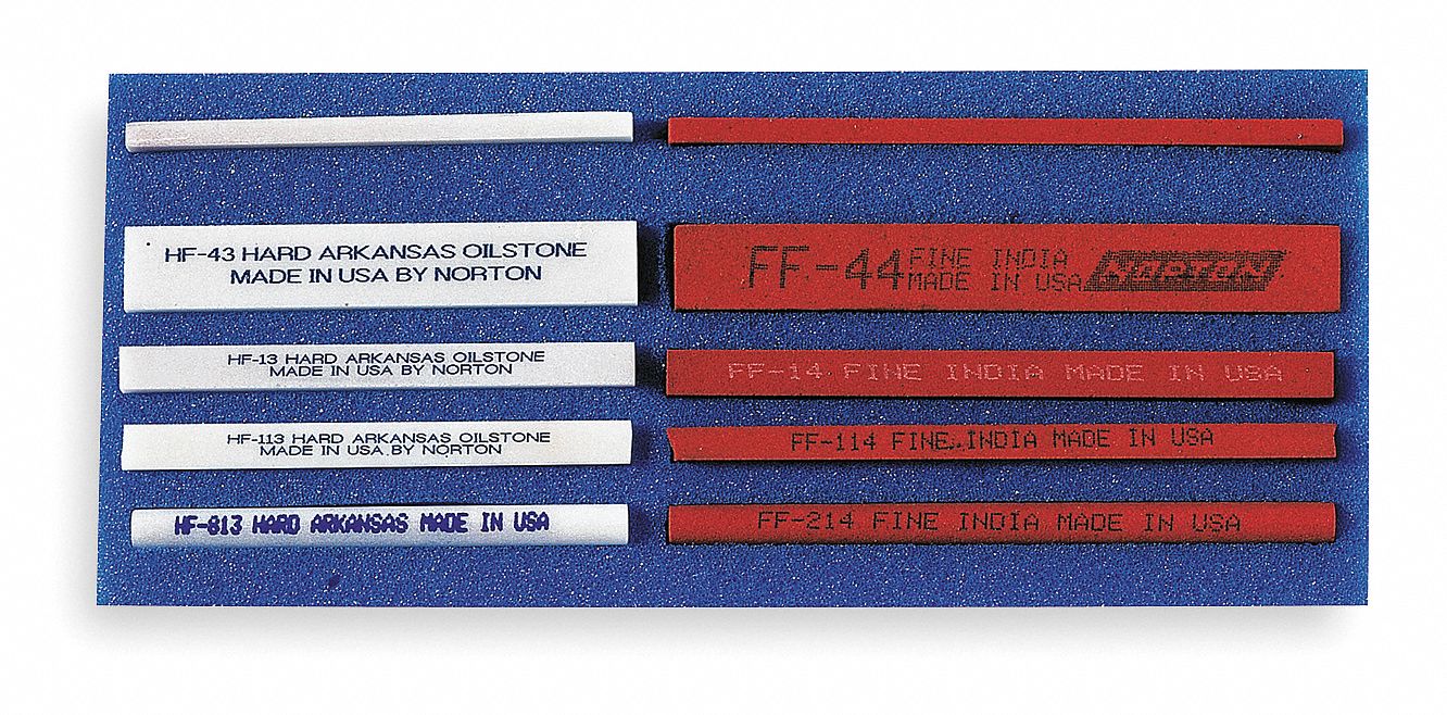 File Set
