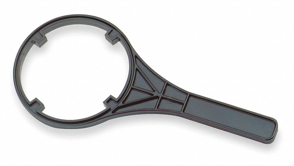Housing Wrench